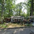 Chimney fire reported on Arbor Lane in Laurens