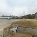 30-year-old having seizure at Celebration Baptist Church