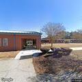 Repeated fire alarm at Fairgrove Middle School