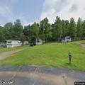 Unconscious patient found after fall near Hardin Road