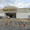 Woman has seizure in vehicle at Dollar General