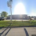 Traffic stop at McDonald’s on Highway 75 and 35