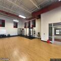 50-year-old male suffers allergic reaction at school