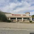 Caller reports incident at Walgreens on Sloan Canyon
