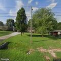 Fire alarm reported near King Dixon Street in Laurens