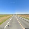 31-year-old woman with behavioral issues at US Highway 63