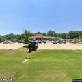 Person in respiratory distress near Fairfield Drive
