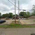 Burglary alarm at East Creekmore Clinic