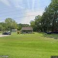 Unwanted guest reported near County Road (number withheld) in Danville