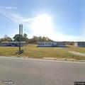Boat disabled in water near NC-72 E Lumberton