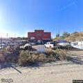 Medical call at Iron King Auto in Dewey, AZ