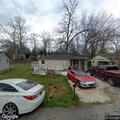 Unconscious person reported near Reed Court, Anderson