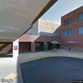 False fire alarm at hospital on Highway 30 West