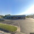 Suspicious vehicle reported near Rainsville Subway