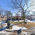 Residential alarm at home on East Ferguson Avenue