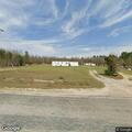 Tanker requested for structure fire mutual aid