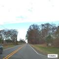 Man reported jumping in front of cars on Highway 67