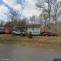 Person having respiratory distress in Fair Play