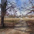 Small fire reported on Raper Haskell Road