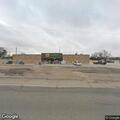 Alcohol theft reported at Dollar General Market