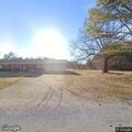Reported shooting and home invasion on County Road 176