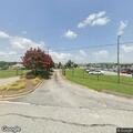 Accidental 911 call at Laurens High School