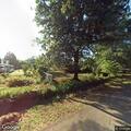 Disturbance at home on Gay Street, suspect drove away