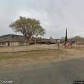 Fire alarm at Skull Valley School canceled