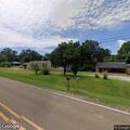 Caller reports suspicious truck at County Road 108