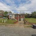 Medical alarm for female near West Whitner Street