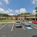 Assault victim at apartment on Reedy Fork Road