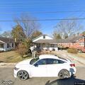 Medical response dispatched to Martin Luther King Drive address
