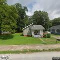 Man vomiting blood at residence in Laurens