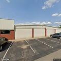 Fire alarm reported at Piggly Wiggly store