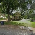 Person not responding normally near Jackson Street, Laurens