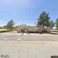 Sick patient reported near 126th St E in Pearblossom