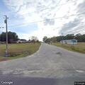 Medical emergency near Ralph Hunt Boulevard in Orrum