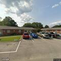 Kitchen fire fills Belmont apartment with smoke