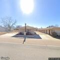 Strong gas odor reported at Sulphur Apartments