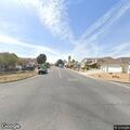 Reported overdose on Driftwood Drive