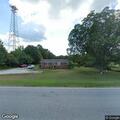 Automatic crash alert near Neely Ferry Road