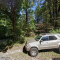 Man treated for heat exhaustion at Monument Road trailhead