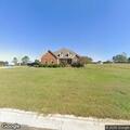 Alarm reported near Highland Drive in Rainsville