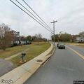 Report of dirt bikes riding on roadway