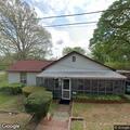 73-year-old male falls at (number withheld) Calhoun Street