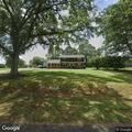 83-year-old man falls at Colonial Acres Road home
