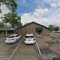 Young boy experiencing health problem at Belmont clinic