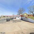 Front door alarm at business on North Highway 81
