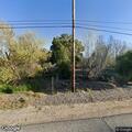 Person found unconscious near Sierra Highway