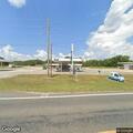 Burglary alarm at Royal Pit Stop store